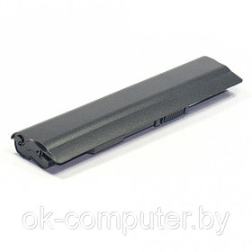 Аккумулятор ноутбука MSI MS-16GK 10.8V 4400mAh