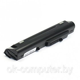 Аккумулятор ноутбука MSI MS-N014 10.8V 4400mAh