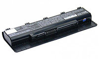 Аккумулятор (батарея) для ноутбука Asus N76 (A32-N56) 10.8V 5200mAh