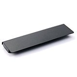 Аккумулятор (батарея) для ноутбука Asus N76 (A32-N56) 10.8V 5200mAh, фото 2