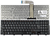Клавиатура ноутбука DELL Inspiron 511R