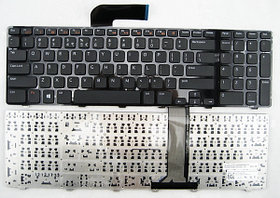 Клавиатура ноутбука DELL Vostro 3750