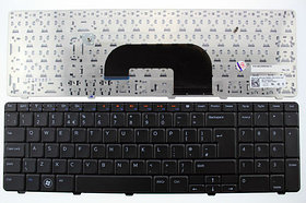 Клавиатура ноутбука DELL Inspiron N7010D