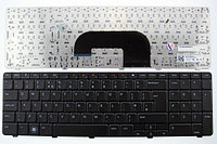 Клавиатура ноутбука DELL Inspiron N7010R