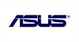 Клавиатура ноутбука ASUS X50VL, фото 2