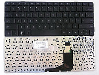Клавиатура ноутбука HP Envy 13-1150es