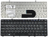 Клавиатура ноутбука DELL Vostro A860