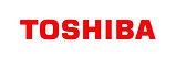 Батарея для TOSHIBA Satellite L310 10.8V 4400mAh (PA3634U-1BRS), фото 2