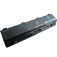 Батарея для TOSHIBA Dynabook Qosmio T852 10.8V 4400mAh