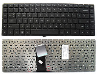 Клавиатура ноутбука HP Envy 15-1103TX