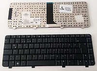 Клавиатура ноутбука HP 550