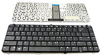 Клавиатура ноутбука HP 510
