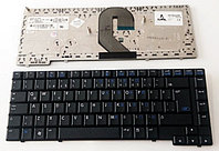 Клавиатура ноутбука HP Compaq 6510B