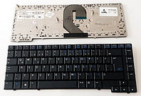 Клавиатура ноутбука HP Compaq 6715S