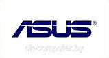 Аккумулятор (батарея) для ноутбука Asus PL30J (A42-UL50) 14.8V 5200mAh, фото 2