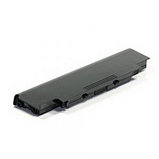 Аккумулятор ноутбука DELL Inspiron 3010 11.1V 4400mAh, фото 2