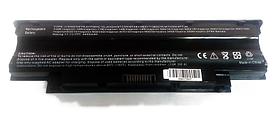 Аккумулятор ноутбука DELL Inspiron N3010 11.1V 4400mAh