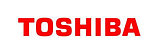 Батарея ноутбука TOSHIBA Satellite Pro U300 10.8V 4400mAh, фото 2