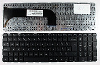 Клавиатура ноутбука HP Envy M6-1000
