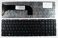 Клавиатура ноутбука HP Envy M6-1100