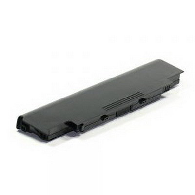 Аккумулятор ноутбука DELL Inspiron N5110 11.1V 4400mAh - фото 2 - id-p148469695