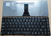 Клавиатура ноутбука ACER eMachines D525
