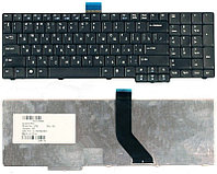 Клавиатура ноутбука ACER Aspire 6930G с длинным шлейфом