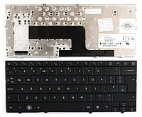 Клавиатура ноутбука HP Mini 110-1102EW