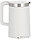 Электрочайник Xiaomi Mi Smart Kettle YM-K1501, фото 5