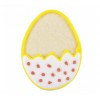 Формочка для печенья "Яйцо со скорлупой", Ø55 мм - фото 2 - id-p148536104