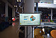 Мультиборд(Интерактивная доска/экран) IR 32 дюйма от TehnoSky («Техно-Скай»), фото 4