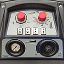 Аппарат высокого давления с подогревом Посейдон E7-250-15-Th-F-Cover, 7,5 кВт (380В), 250 бар, 15 л/мин, фото 7