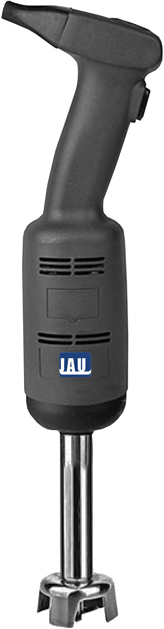 Миксер JAU IM160 V.V.