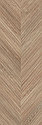 Wood Love brown B str 29.8*89.8, фото 2