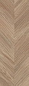 Wood Love brown B str 29.8*89.8, фото 3