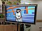 Мультиборд(Интерактивная доска/экран) IR 65 дюймов от TehnoSky («Техно-Скай»), фото 4