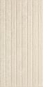 Anello beige structure 30*60, фото 2