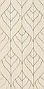 Anello beige inserto A 30*60, фото 2