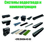САЙДИНГ, СОФИТЫ,  ВОДОСТОЧНАЯ СИСТЕМА ФАСАДНЫЕ ПАНЕЛИ, фото 8