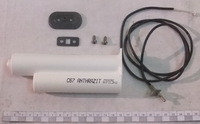 Датчик KTR1105A для UNOX