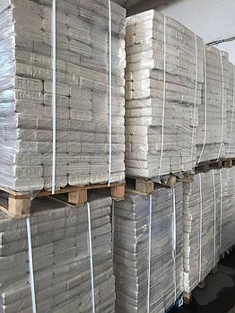Wholesale Solid Wood Fuel RUF