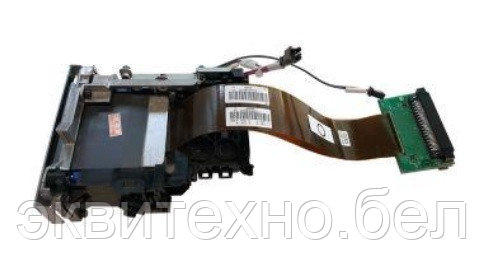 Печатающая головка Mimaki UCJV150/300 - фото 1 - id-p148550474