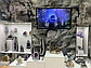 Мультиборд(Интерактивная доска/экран) PRO 50 дюймов от TehnoSky («Техно-Скай»), фото 10