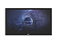Мультиборд(Интерактивная доска/экран) PRO 65 дюймов от TehnoSky («Техно-Скай»), фото 3