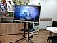 Мультиборд(Интерактивная доска/экран) PRO 65 дюймов от TehnoSky («Техно-Скай»), фото 5