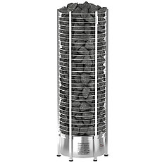 Печь для бани SAWO Tower TH5-90Ni2