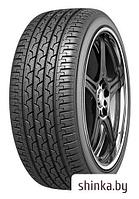 Всесезонные шины Белшина Artmotion All Seasons BEL-412 215/55R18 95V