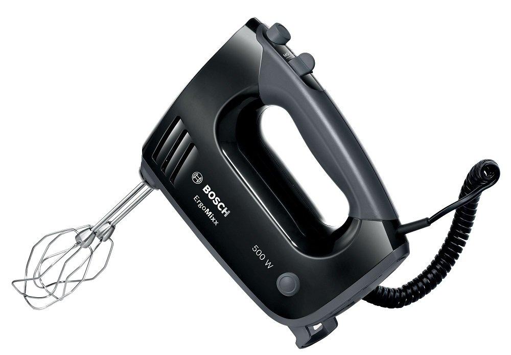 Миксер Bosch MFQ3650X