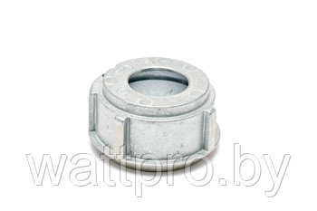 315414540 Эксцентрик