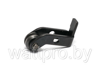 316043470 Ролик для лобзика электрического metabo ste 90,100 scs / steb 70,80